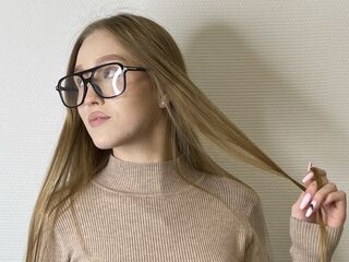 sexy live webcam girl BertaAnnarummo