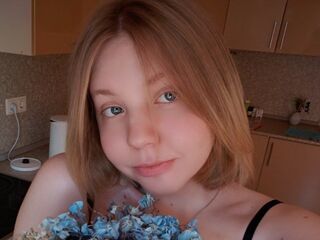 cam slut chat room BertaCheyne