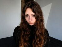 free adult cam BertaDavila