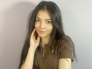 camgirl porn web cam BertaHilker
