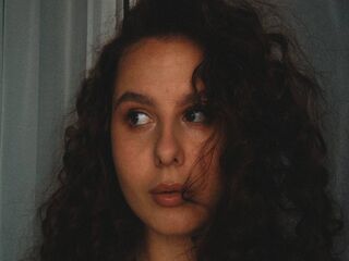 camgirl live sex BertieSiegers