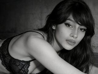 adult videochat BerylUlerio