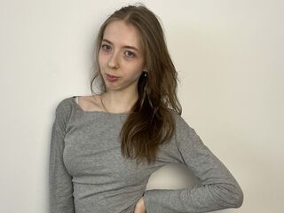 camsex picture BethanPugliese