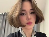 live webcam girl BethannBelschner