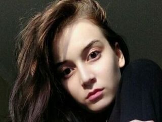 jasmin videochat BethelQuiette