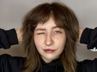 chat room sex show BettieGiernoth