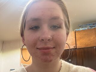 chat room sex web cam BettinaGoeppner
