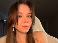 cam girl showing tits BettyAndrews