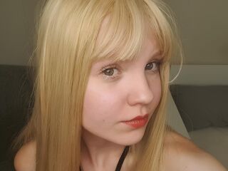 teaser web cam BettyBer