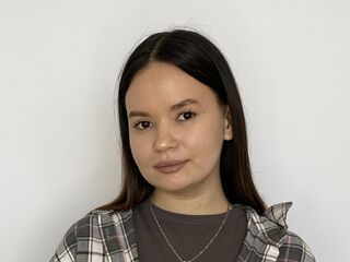 webcam hooker BettyKalson