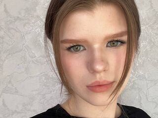 live sex webcam video BeulaPetrillose