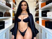 hot webcam slut BiancaBell