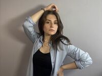 chat room sex webcam BiancaBraham