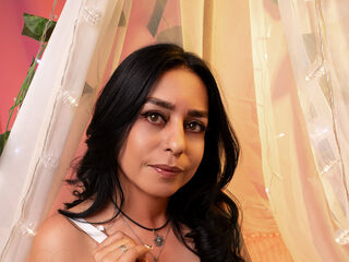 cam slut photo BiancaCollinss