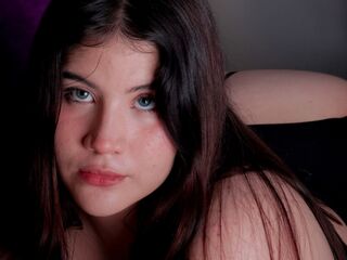 cam stripper BiancaField