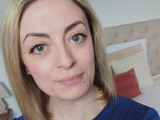 free jasmin web cam BiancaLuxe