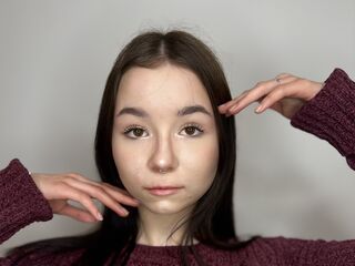 chat room livesex BibiEury