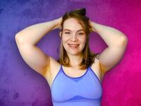 anal sex show BillieChills
