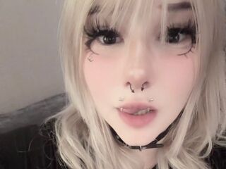 chat room livesex BillyeRom