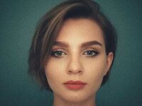 jasmin cam hooker BjorkLight