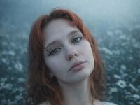 chat room live show BlancheDobrich