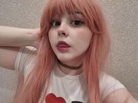 cam whore livesex BlossomAnna
