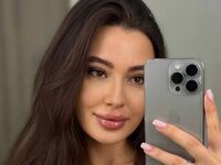 cam slut video chat BlossomCerva