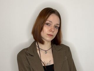 camgirl live sex picture BlytheTerada