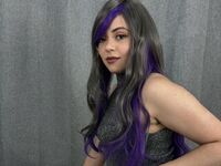 camslut video BonieBenett