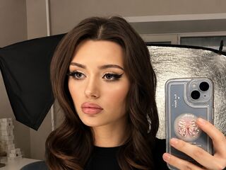 jasmin sex cam BonitaSroka
