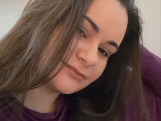 dirty cam show BonnieJade