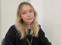 chatroom sex BonnieRad