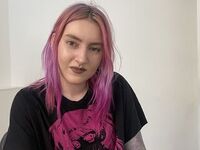 free video chat BonnieRide