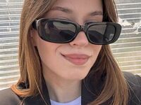 hot webcam show BonnieWalton