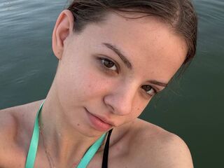 adultcam photo BonnySeto