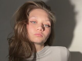 free nude cam BrandiLiedberg