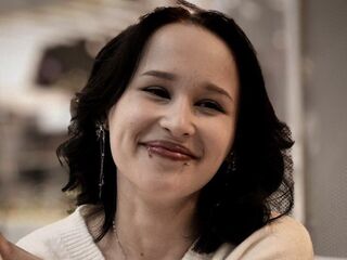 camgirl masturbating BrandieOcasio