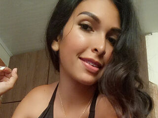 cam whore livesex BrendaMontecarlo