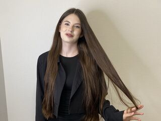 jasmin camgirl BrendaShabot