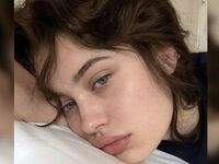 real live webcam BrettOpher