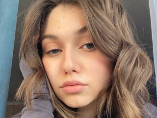 hot camslut BriannaMauzey