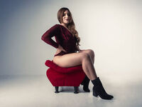 cam slut chat BrielleKay