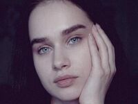 anal webcam BrigidEberl