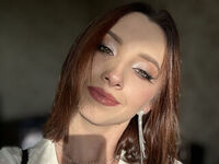 erotic webcam video BrimladGawne