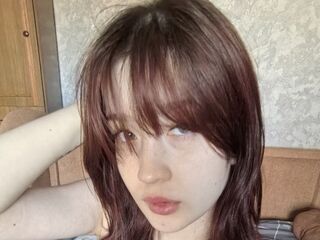 sex show BritanyVaudreuil