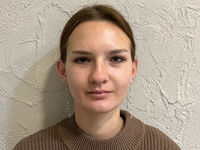 fingering girl BritneySwiss