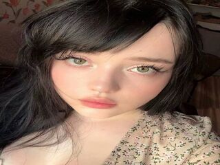 webcam live sex show BritneyThimmes