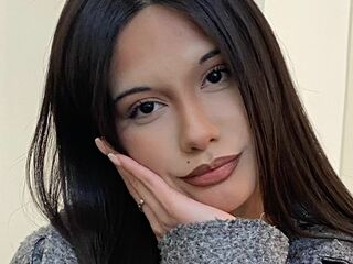 dirty BritniHilbrand