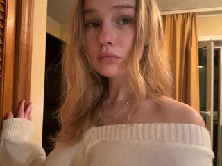 free hardcore porn web cam BrittaneyCreitz