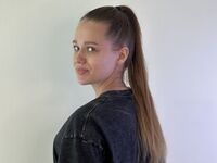 hot girl live webcam BrittanyStauber